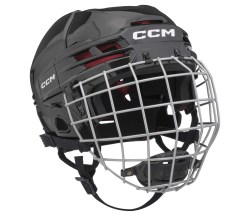 CCM Tacks 70 Combo Helm